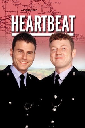 Heartbeat 9. évad (1999-09-26) poszter