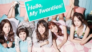 Hello, My Twenties! kép