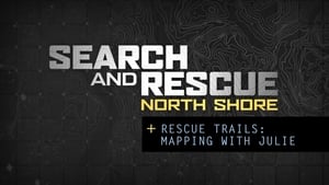 Search and Rescue: North Shore (NSR) Speciális epizódok Ep.205 205. epizód