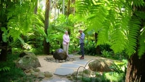 Gardening Australia 32. évad Ep.8 8. epizód