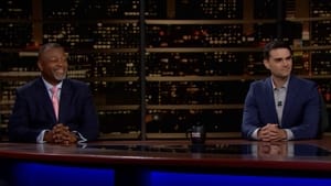 Real Time with Bill Maher 19. évad Ep.22 22. epizód