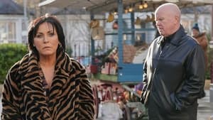 EastEnders 40. évad Ep.12 12. epizód