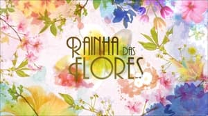 Rainha das Flores kép