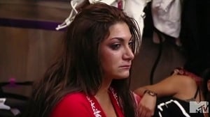 Jersey Shore 4. évad Ep.4 4. epizód