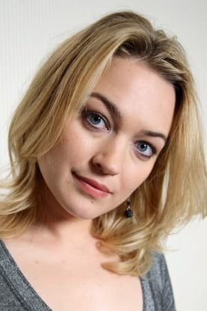 Sophia Myles profil kép