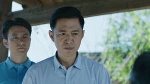 春风又绿江南岸 1. évad Ep.20 20. epizód