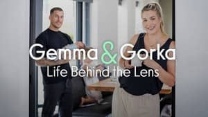 Gemma & Gorka: Life Behind the Lens kép