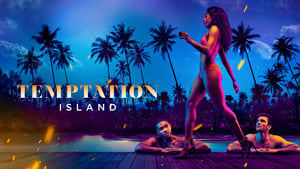 Temptation Island kép