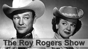 The Roy Rogers Show kép