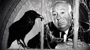 Alfred Hitchcock Presents kép