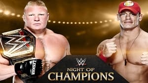 WWE Pay Per View 30. évad Ep.9 9. epizód