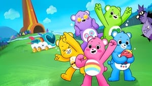 Care Bears: Unlock the Magic kép