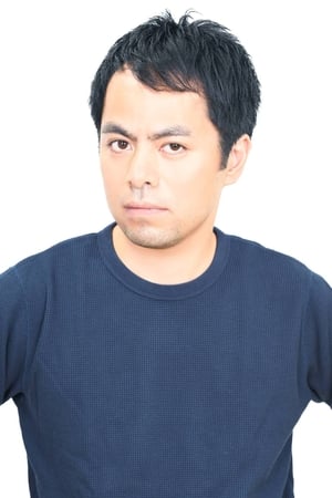 山本兼平 profil kép