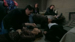 Days of Our Lives 53. évad Ep.155 155. epizód