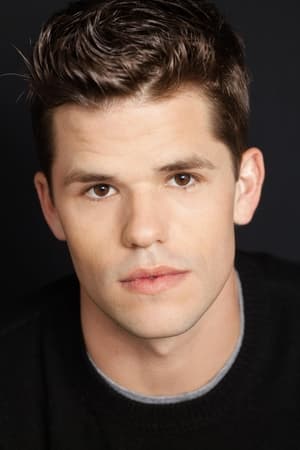 Max Carver profil kép