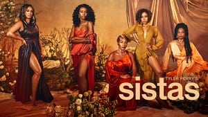 Tyler Perry's Sistas kép