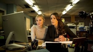 Scott & Bailey kép