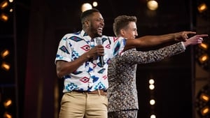 The Voice UK 2. évad Ep.7 7. epizód