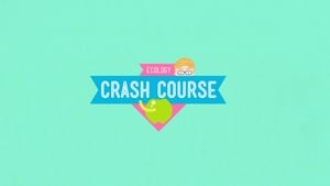 Crash Course Ecology kép