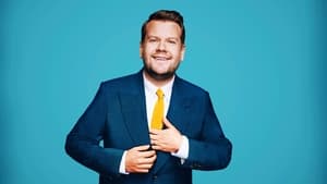 The Late Late Show with James Corden kép