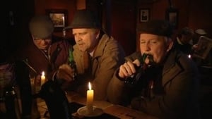 Still Game 6. évad Ep.3 3. epizód