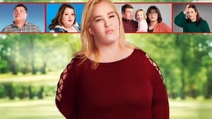 Mama June: Family Crisis kép