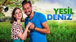 Yeşil Deniz kép