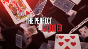 The Perfect Murder kép