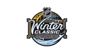 Road to the Winter Classic 1. évad Ep.1 1. epizód