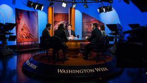 Washington Week with The Atlantic kép