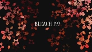 Bleach 1. évad Ep.197 197. epizód