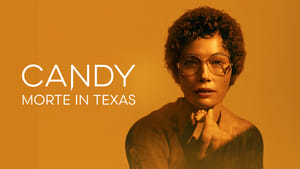 Candy: Halál Texasban kép