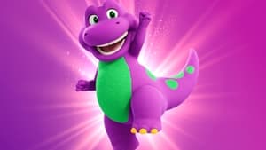 Barney's World kép