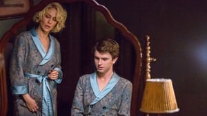 Bates Motel - Psycho a kezdetektől 4. évad Ep.1 Ön és közveszélyes