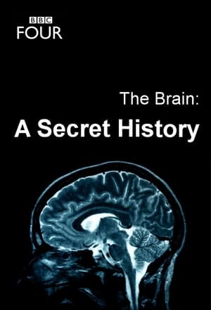 The Brain: A Secret History 1. évad (2011-01-06) poszter