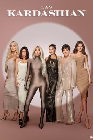 The Kardashians poszter