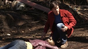 Smallville 7. évad Ep.2 2. epizód