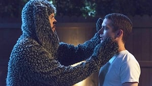 Wilfred 3. évad Ep.13 13. epizód