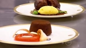 MasterChef Australia 2. évad Ep.82 82. epizód