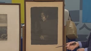 Antiques Roadshow 22. évad Ep.26 26. epizód