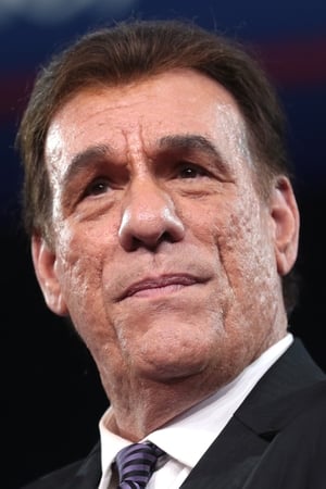 Robert Davi profil kép