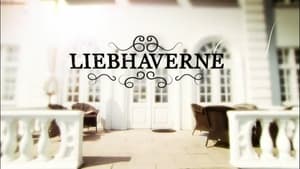 Liebhaverne 7. évad Ep.5 5. epizód