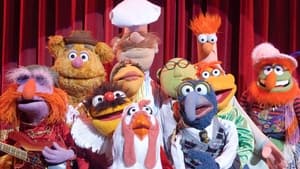 The Muppet Show kép