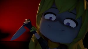 RWBY Chibi 2. évad Ep.21 21. epizód