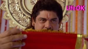 देवों के देव...महादेव 5. évad Ep.5 5. epizód