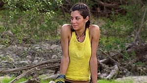 Survivor 6. évad Ep.3 3. epizód