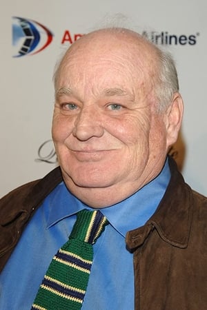 Brian Doyle-Murray profil kép