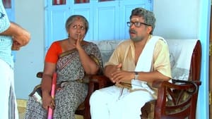 മറിമായം 3. évad Ep.82 82. epizód