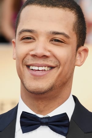 Jacob Anderson profil kép