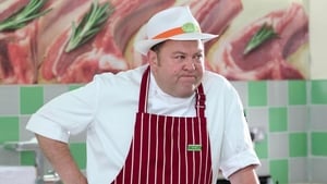 Trollied 2. évad Ep.11 11. epizód